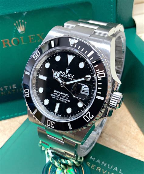 rolex ebay fake